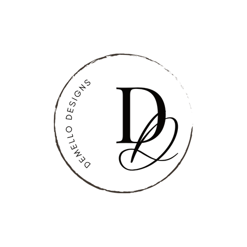 DeMello.Designs