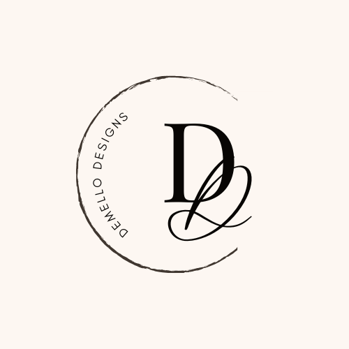 DeMello.Designs