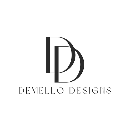DeMello.Designs
